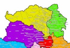 CITTA' METROPOLITANA - Sindaci del Canavese in rivolta: nasce la lista del non voto