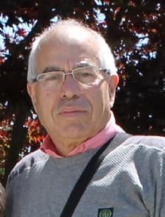 CUORGNE' - Un pomeriggio insieme per i «diversamente giovani» con il Centro Incontro Anziani