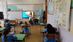 CANAVESE - «Costruiamo Gentilezza» in 19 comuni della zona