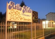 CUORGNE' - Vincono le mamme: l'asilo (per ora) resta pubblico