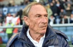 IVREA - Torna il «Sum» di Casaleggio: tra i relatori Zdenek Zeman