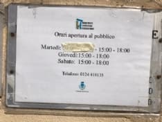 La quotidiana scelta