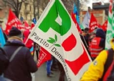 ELEZIONI POLITICHE 2018 - Pd al minimo storico in Canavese. Pentenero: «Le urne non mentono mai» - VIDEO RISULTATI