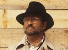 EVENTI - 10 anni senza Lucio