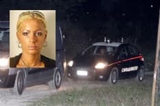 STRAMBINO - Nessuno vuole occuparsi del funerale di Anna