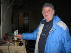 OZEGNA-LUSIGLIE' - Gli animalisti denunciano il parroco: «Va a caccia con i soldi delle elemosine»