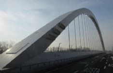 IVREA-PAVONE - Ricorsi al Tar: Legambiente contro Ativa