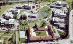 COLLERETTO GIACOSA - Donne in rete: un evento per valorizzare il contributo sociale delle donne