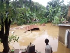 CANAVESE - Il Rotary Cuorgnè e Canavese per la popolazione di Uvira