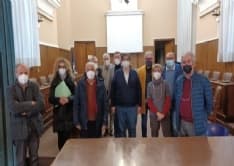 CHIVASSO - Il Comune adotta il PEBA per rendere più accessibile la città