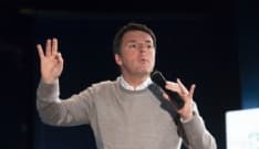 REFERENDUM - Anche il Canavese volta le spalle a Renzi: il No sfiora il 60% - TUTTI I DATI COMUNE PER COMUNE