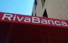 RIVAROLO - I 1600 soci decidono il futuro di RivaBanca: sul piatto la fusione con Banca d'Alba e del Canavese