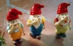 FAVRIA - Puzze anomale nell'aria: incontro pubblico in Comune