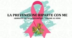 CANAVESE - Mese di marzo all'insegna della prevenzione oncologica LILT