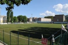 CHIVASSO - Via libera ai lavori per spogliatoi e gradinate del campo sportivo