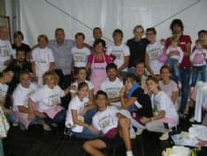 RIVARA - Una lavagna multimediale alla scuola primaria