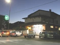 BOSCONERO - Sesso sicuro: ladri rubano solo profilattici