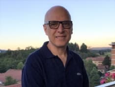 IVREA - Giorgio Vellani nuovo direttore di oncologia dell'Asl To4