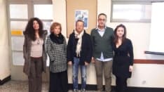 CUORGNE' - Un progetto unico per affrontare l'autismo in età adulta