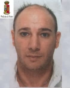 RIVARA - Operazione dei carabinieri. Un arresto per truffa