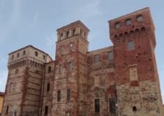 OZEGNA - La Società operaia in fermento per la festa patronale del paese