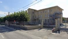 RIVAROLO CANAVESE - Nove positivi al covid in città: otto sono alla casa di riposo San Francesco