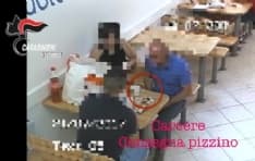 'NDRANGHETA - Maxi operazione in Canavese: i nomi di tutti gli arrestati dai carabinieri - VIDEO