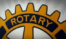 IVREA - Il Rotary Club nella battaglia contro il papilloma virus