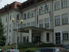 CUORGNE' - Il rapinatore sciacallo è un infermiere: denunciato per ricettazione e rapina