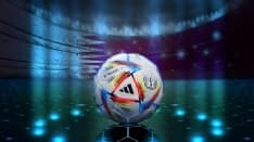 QATAR 2022 - Il Mondiale più hi-tech della storia