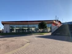 LEINI - Nuovo gestore, riapre la piscina comunale