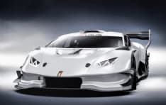 AUTO - Zyrus LP1200, l'estremo norvegese