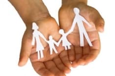 IVREA - Un corso di formazione per le coppie aspiranti all’adozione