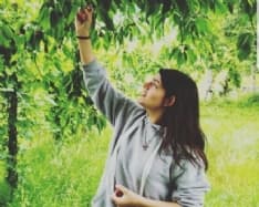 LORANZE' - Giovedì il funerale di Erika Russo Testagrossa