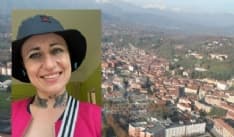 CASTELLAMONTE - Trovata Marina, scomparsa venerdì scorso: sta bene e ha contattato la famiglia