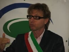 ELEZIONI RIVAROLO - Nella lista «Riparolium» spunta un Bertot