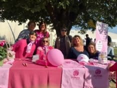 ALBIANO D'IVREA - L'Adod festeggia i suoi primi 25 anni in Canavese