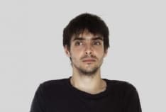 CAMPIGLIA SOANA - L'addio al giovane architetto, vittima a soli 30 anni di un incidente in montagna