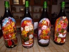 OZEGNA - Miro Gianola per la raccolta fondi Telethon