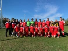 CANAVESE - SuperLeague ACSI: Dieci10 frena, Kanavesana 19 aggancio in vetta