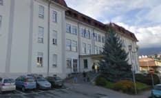 CUORGNE' - Infermiere rapinatore: ora rischia il licenziamento