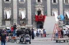 IVREA - La città si candida a diventare set cinematografico ed entra nella rete di Film Commission Torino e Provincia