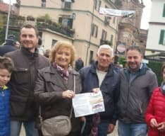 RIVAROLO - I sindacati chiedono a gran voce modifiche sostanziali alla Legge Fornero