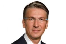 IVREA: Fabrizio Gea nominato vice presidente di ANITEC-ASSINFORM Confindustria