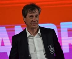 PERTUSIO - Il canavesano Giovanni Ellena nuovo direttore sportivo della Eolo-Kometa