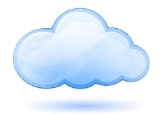 Tecnologia: i motivi alla base del successo del Cloud