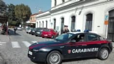 CRONACA - Così il covid ha cambiato la criminalità: meno furti ma impennata di truffe e raggiri online