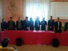 IVREA - Al posto della Olivetti nascerà un centro benessere