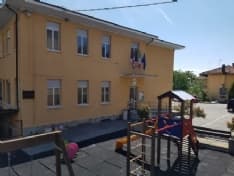 PRATIGLIONE - Boom di iscritti per la piccola scuola del paese: si riconferma l'andamento positivo