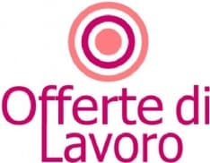 LAVORO - Azienda del Canavese cerca due piegatori-saldatori